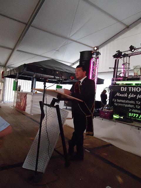 Schuetzenfest 3 165.jpg